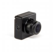 SPMVC602 ektrum 600TVL CMOS FPV Camera