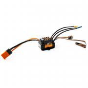 Spektrum Firma 160 Amp Brushless Smart ESC 3S-8S (SPMXSE1160)