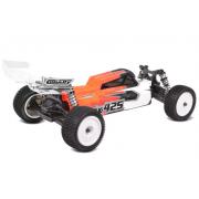 Team Corally - C-00145 -  SBX-425 Racing Buggy - Kit