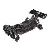 Team Corally SBX-825 - C-00150-A - 7075 Edition - 1/8 Racing Buggy - Kit
