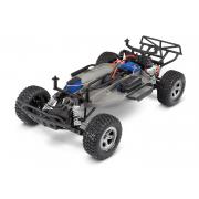 Traxxas Slash 2WD niet-gemonteerde kit TRX58014-4