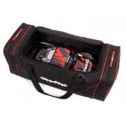 Traxxas Transport tas DUFFLE BAG, MEDIUM, 76X30X30 CM (FITS 1/10 SLASH, TRX-4, & SIMILAR) TRX-9917