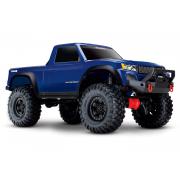 Traxxas TRX-4 Sport TRX82024-4