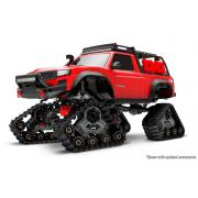 Traxxas TRX8880 All-Terrain Traxx Rupsbanden