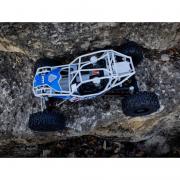 Axial 1/10 RBX10 Ryft 4WD Rock Bouncer Kit, Grijs AXI03009