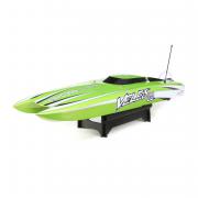 ProBoat Veles 29Inch Brushless Catamaran 736mm RTR