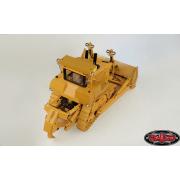 RC4WD 1/14 Scale DXR2 Hydraulic Earth Dozer