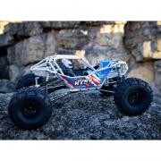 Axial 1/10 RBX10 Ryft 4WD Rock Bouncer Kit, Grijs AXI03009