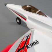 E-Flite Habu STS 70mm EDF Smart Jet PNP