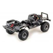 Absima 1:10 EP Crawler CR3.4 \"LANDI\" oranje RTR - LIMITED EDITION 12017