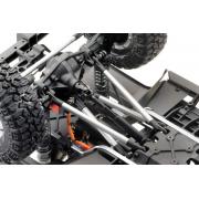 Wintert Absima 1:10 EP Crawler CR3.4 \"LANDI\" oranje RTR - LIMITED EDITION 12017