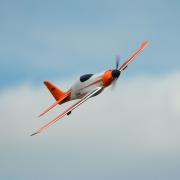 EFlite Velocious 900 BNF Basic (EFL7450)