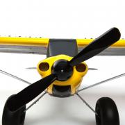 Hobbyzone Carbon Cub S+ 1300mm BNF