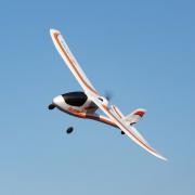 Hobbyzone Mini AeroScout RTF (HBZ5700)