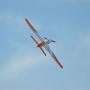 EFlite Velocious 900 BNF Basic (EFL7450)