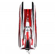 Blackjack 42\" 8S Brushless Catamaran RTR