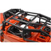 Team Corally MOXOO XP - 1/10 Desert Buggy 2WD - RTR - Brushless Power 2-3S - Geen batterij - Geen