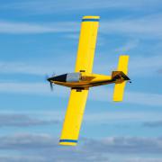 E-Flite Air Tractor 1.5m PNP (EFL16475)