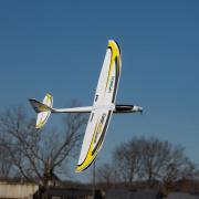 E-Flite Conscendo Evolution 1.5m PNP EFL01675