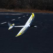 E-Flite Conscendo Evolution 1.5m PNP EFL01675