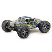 Absima 1:8 Monster Truck \"ASSASSIN Gen2.0\" 4S RTR