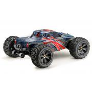 Absima 1:8 Monster Truck \"ASSASSIN Gen2.0\" 6S RTR