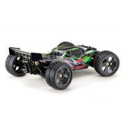 Absima 1:8 Truggy \"TORCH Gen2.0\" 4S RTR