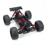 1/5 OUTCAST 8S BLX 4WD Brushless Stunt Truck RTR (ARA5810)