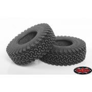 Dirt Grabber A/T Brick Edition 1.2\" Alle Terrein Banden