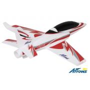 Arrows RC - Viper - 50mm EDF - 773mm - PNP