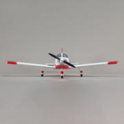 E-Flite Cherokee 1.4m BNF Basic met AS3X en SAFE Select (EFL5450)