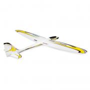 E-Flite Conscendo Evolution 1.5m PNP EFL01675