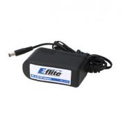 EFLC1004 Celectra 4-Port 1S 3.7V 0.3A DC Li-Po Charger