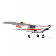 Apprentice STS 1.5m BNF Basic Smart Trainer met SAFE (EFL3750)
