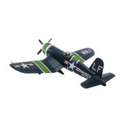 EFlite F4U-4 Corsair 1,2 m met AS3X-Techologie BNF Basic EFL8550