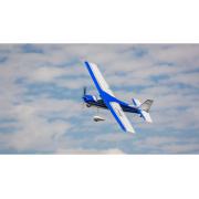 EFlite Valiant 1.3m Park Flyer BNF-Basic EFL4950