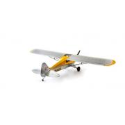 Hangar9 Carbon Cub 15cc ARF