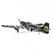 Hangar 9 P-51D Mustang 20cc (HAN2820)