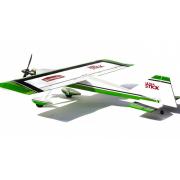 Hangar 9 Ultra Stick 30cc ARF