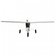 Hobbyzone AeroScout S 1.1m BNF Basic (HBZ3850)