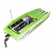 ProBoat Veles 29Inch Brushless Catamaran 736mm RTR