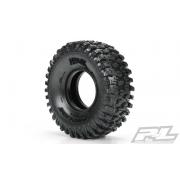 PR10128-14 Hyrax 1.9\" G8 Rock Terrain Truck Tires