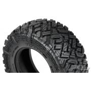 PR10182-00 Icon SC 2.2 \"/3.0\" All Terrain-banden voor SC Trucks voor of achter