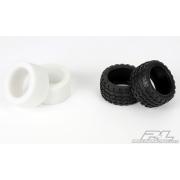 PR1175-00 Dirt Hawg 2.8\" (Traxxas Style Bead) All Terrain