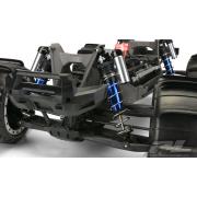 PR6299-00 Dual Rate Spring Assortment for X-MAXX