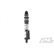 PR6348-00 PowerStroke HD Shock Caps for X-MAXX