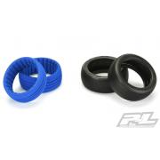 PR9058-203 Fugitive Lite Off-Road 1:8 Buggy Tires for Front or Rear S3 Soft