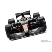 PRO1722-00 F1 Front Wing for 1:10 Formula 1