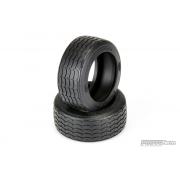 PRO10140-00 VTA Front Tires (26mm) for VTA Class