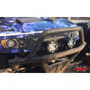 RC4WD 1/10 Baja Designs Squadron Pro LED-verlichting
